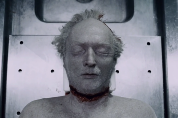 Saw IV